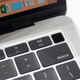 Foto: Alex Cranz (Gizmodo)